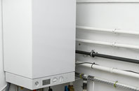 free Witham On The Hill condensing boiler quotes