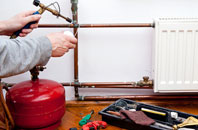 free Witham On The Hill heating repair quotes