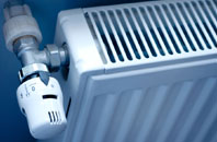 free Witham On The Hill heating quotes