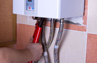free Witham On The Hill boiler repair quotes